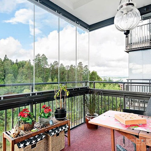 Büyük Projelerin Çözüm Ortağı!